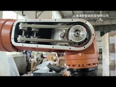 Κούκα Ανταλλακτικά επίσημα αυθεντικά, εγγύηση ποιότητας