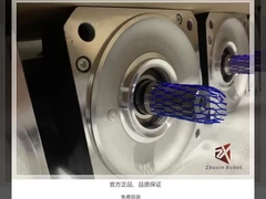 Kuka ανταλλακτικά Δωρεάν διαβούλευση