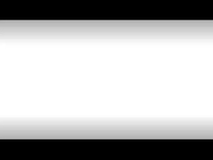 Τα ρομπότ KUKA KR DELTA χρησιμοποιούνται ευρέως στις βιομηχανίες επεξεργασίας τροφίμων, φαρμακευτικών προϊόντων, συσκευασίας, υγείας και άλλων