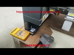 Πώς συνδέονται οι συνδέσεις KUKA X1 και X11;