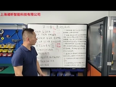 Βασικά Προγραμματισμού KUKA: