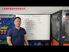 Οι διαφορές και οι εφαρμογές των SRC, DAT και SUB