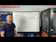 PTP - Σημείο σε Σημείο