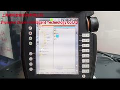 Προγράμματα & Διαμορφώσεις Ρομπότ KUKA