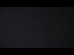 Σύστημα αυτοματισμού pick and place με ρομποτικό χέρι 3 c's kuka industry