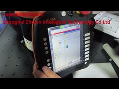 Πώς να χρησιμοποιήσετε την οδηγία «Μετάβαση σε» στον προγραμματισμό KUKA KRL