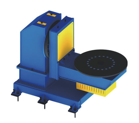 Βοηθητική συγκόλληση ΑΝΑΒΑΣΤΗΣΕΤΑΙ ΤΗΣ ΕΠΙΔΟΤΗΣΗΣ ΤΟΥΣ με το προηγμένο μας κιτ ρομποτικών χεριών