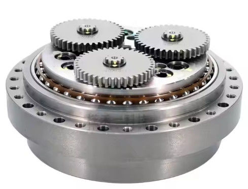 Μεταμορφώστε την γραμμή παραγωγής σας με το κιτ ρομποτικών χεριών και την ευπροσάρμοστη λύση