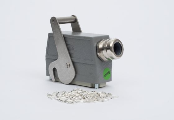 Καλωδίωση Krc4 X11 Ελεγκτής 24V DC Bypack Σήματα Κρίσιμης Ασφάλειας